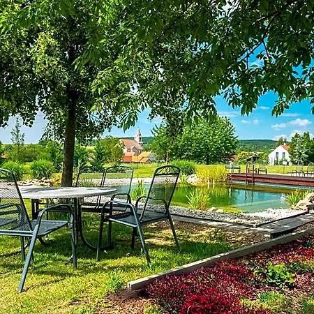 Wellness Happy Star Hotel